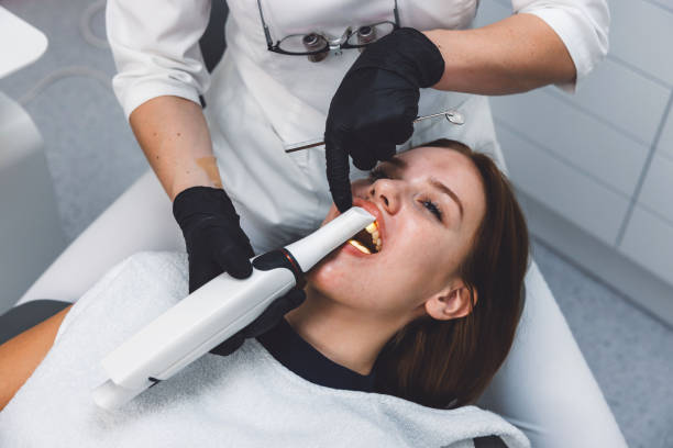 Best Walk-In Emergency Dental Services in Newport, WA